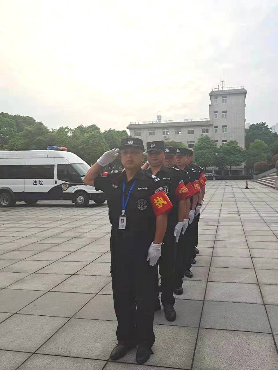 湖南保安服務,墻外高空清洗服務,湖南保利天創物業發展有限公司