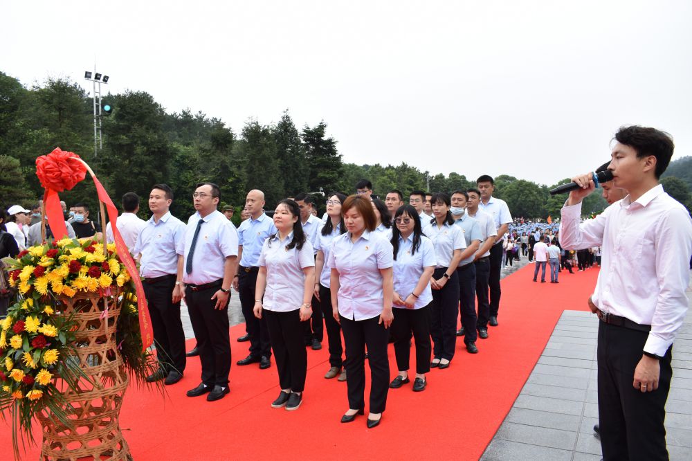 湖南保安服務,墻外高空清洗服務,湖南保利天創物業發展有限公司