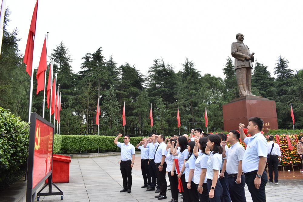 湖南保安服務,墻外高空清洗服務,湖南保利天創物業發展有限公司