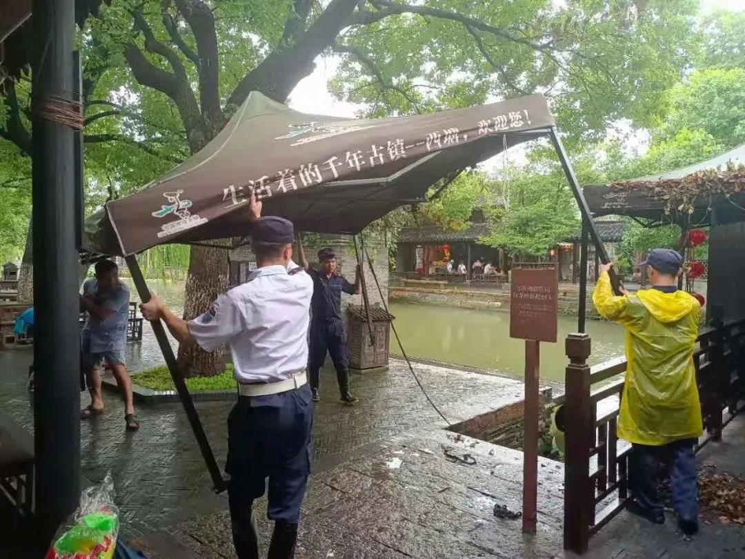 湖南保安服務,墻外高空清洗服務,湖南保利天創物業發展有限公司