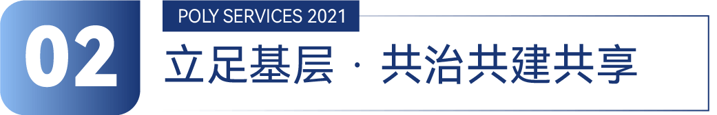 湖南保安服務,墻外高空清洗服務,湖南保利天創物業發展有限公司