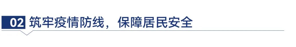 湖南保安服務,墻外高空清洗服務,湖南保利天創物業發展有限公司