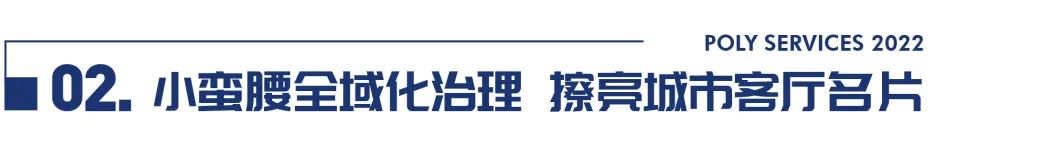 湖南保安服務,墻外高空清洗服務,湖南保利天創物業發展有限公司