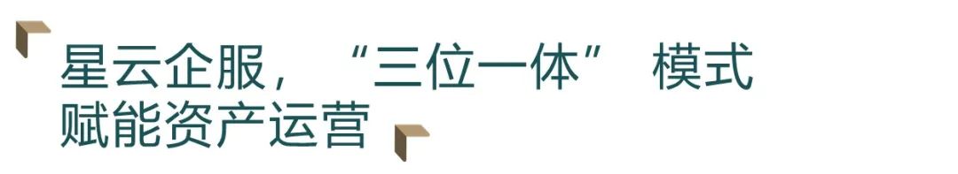 湖南保安服務,墻外高空清洗服務,湖南保利天創物業發展有限公司