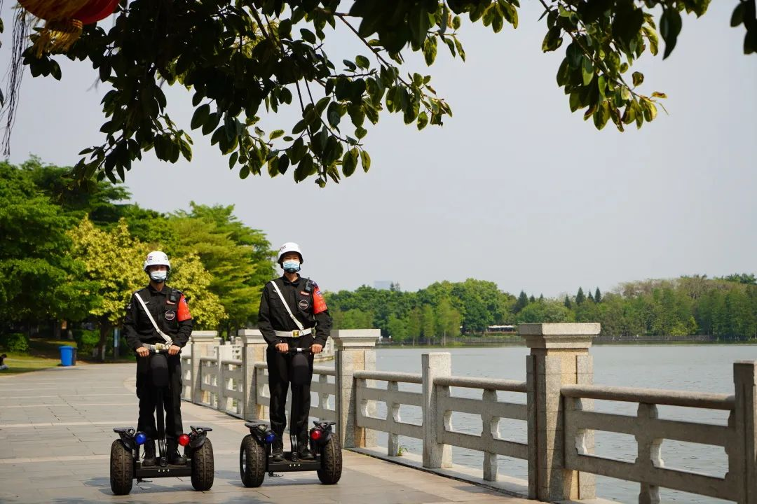 湖南保安服務,墻外高空清洗服務,湖南保利天創物業發展有限公司