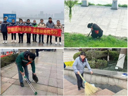 湖南保安服務(wù),墻外高空清洗服務(wù),湖南保利天創(chuàng)物業(yè)發(fā)展有限公司