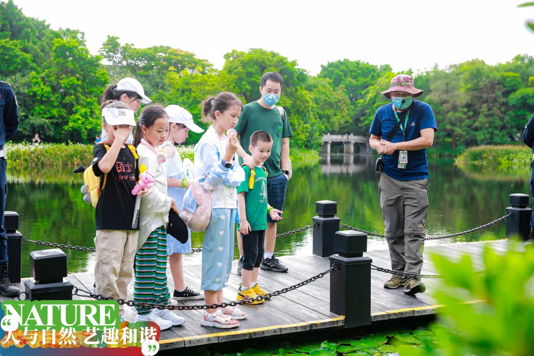 湖南保安服務,墻外高空清洗服務,湖南保利天創物業發展有限公司