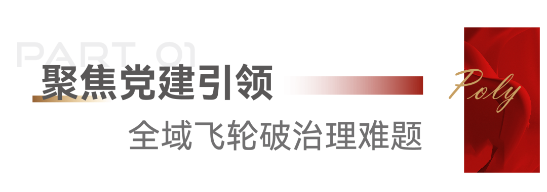 湖南保安服務,墻外高空清洗服務,湖南保利天創物業發展有限公司